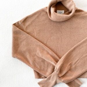 WILFRED Rebecca Sweater